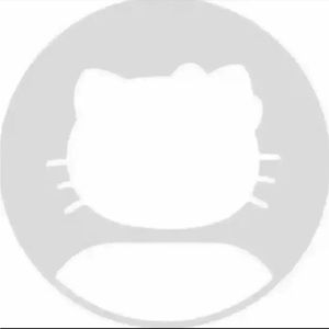 Meet your Posher, Miaa